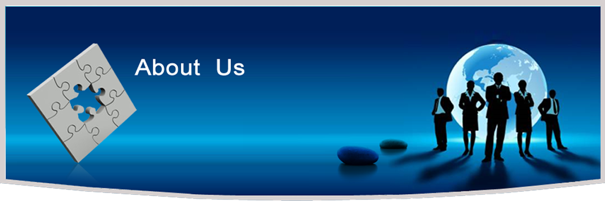 About_us_1